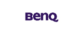 benq