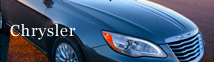 chrysler