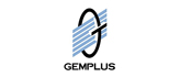 gemplus