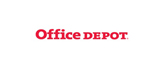 officedepot